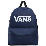 Reppu Vans  Old Skool Print Kpac  Yksi Koko