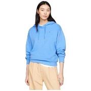 Svetari Tommy Hilfiger  WW0WW41245C30  EU S