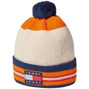 Pipot Tommy Hilfiger  AM0AM07945  Yksi Koko