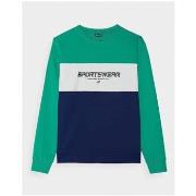 Svetari 4F  4FJWSS24TSWSM092341S  Yksi Koko