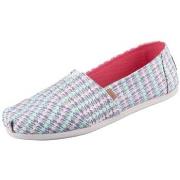 Kangassandaalit Toms  10020679  37