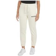 Housut Tommy Hilfiger  WW0WW41572AEF  EU M