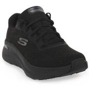 Kengät Skechers  Bbk Arch Fit  36