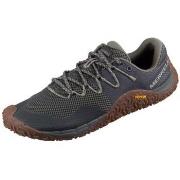 Kengät Merrell  Trail Glove 6 Pine Gum  41