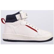 Lastenkengät Kappa  Hailes  31