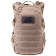 Reppu Magnum  Urbantask  Yksi Koko