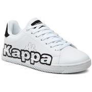 Kengät Kappa  243171FP1011  44
