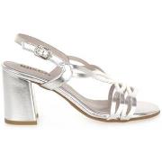 Sandaalit IgI&CO  5693000  37