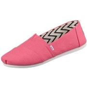 Kangassandaalit Toms  10020672  38
