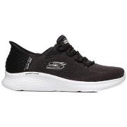Kengät Skechers  Pro-natur  37
