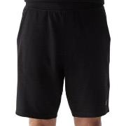 7/8 ja 3/4 housu 4F  4FWSS24TSHOM28420S  EU XXL