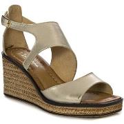 Sandaalit Maciejka  0665725005  38