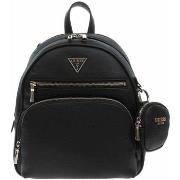 Reppu Guess  HWBG9006320BLA  Yksi Koko