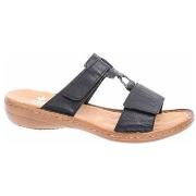 Rantasandaalit Rieker  6088500  41