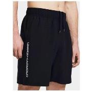 7/8 ja 3/4 housu Under Armour  1383356001  EU S