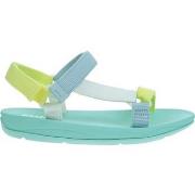 Sandaalit Camper  Match  38