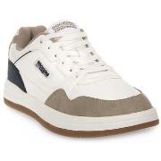 Kengät Dockers  535  44