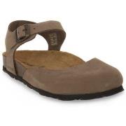 Sandaalit Grunland  Sara  38