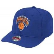 Lippalakit Mitchell And Ness  Nba New York Knicks  Yksi Koko