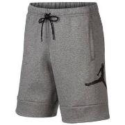 7/8 ja 3/4 housu Nike  Jordan Jumpman Air  EU XS