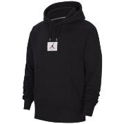 Svetari Nike  Jordan Flight PO Solid  EU XXL