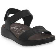 Sandaalit Imac  559440  40