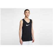 Lyhythihainen t-paita Nike  AJ1431010  EU S