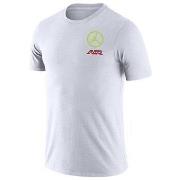 Lyhythihainen t-paita Nike  Air Jordan Sport  EU M
