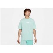 Lyhythihainen t-paita Nike  Air Jordan Jumpman Classics  EU XXL