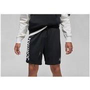 7/8 ja 3/4 housu Nike  Air Jordan Dri-fit Sport  EU XXL