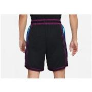 7/8 ja 3/4 housu Nike  Dri-fit  EU M