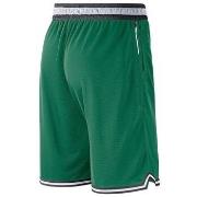 7/8 ja 3/4 housu Nike  Nba Boston Celtics  EU S