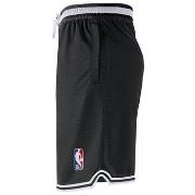 7/8 ja 3/4 housu Nike  Brooklyn Nets  EU XXL
