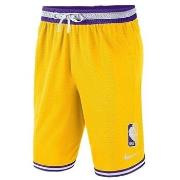 7/8 ja 3/4 housu Nike  Nba Team 31  EU XL