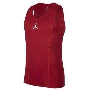 Lyhythihainen t-paita Nike  Air Jordan Breathe Ultimate Flight  EU XL