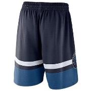 7/8 ja 3/4 housu Nike  Nba Minnesota Timberwolves Swingman Road  EU XX...