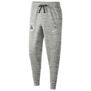 Housut Nike  Nba Boston Celtics Spotlight  EU L