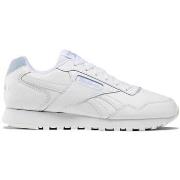 Lastenkengät Reebok Sport  Royal Glide  36