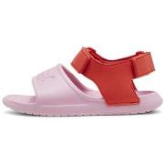 Poikien sandaalit Puma  Divecat V2 Injex  28