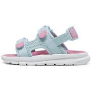 Poikien sandaalit Puma  Evolve  28