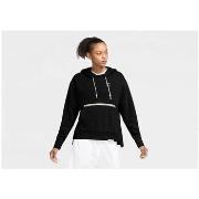 Svetari Nike  Standard Issue  EU M