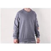 Svetari Nike  Air Jordan Jumpman  EU M