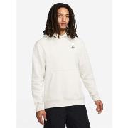 Svetari Nike  Air Jordan Essentials  EU XXL