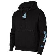 Svetari Nike  Nba Los Angeles Lakers  EU XXL