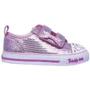 Lastenkengät Skechers  Itsy Bitsy  21