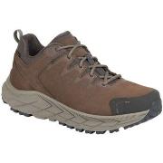 Kengät Karrimor  Goshawk Low  42