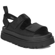 Sandaalit UGG  1152685BLK  37