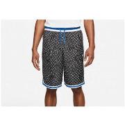 7/8 ja 3/4 housu Nike  Seasonal Dna  EU M