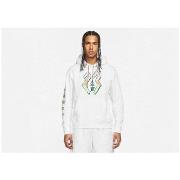 Svetari Nike  Air Jordan Sport Dna  EU XL