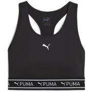 Lyhythihainen t-paita Puma  4keeps  EU XL